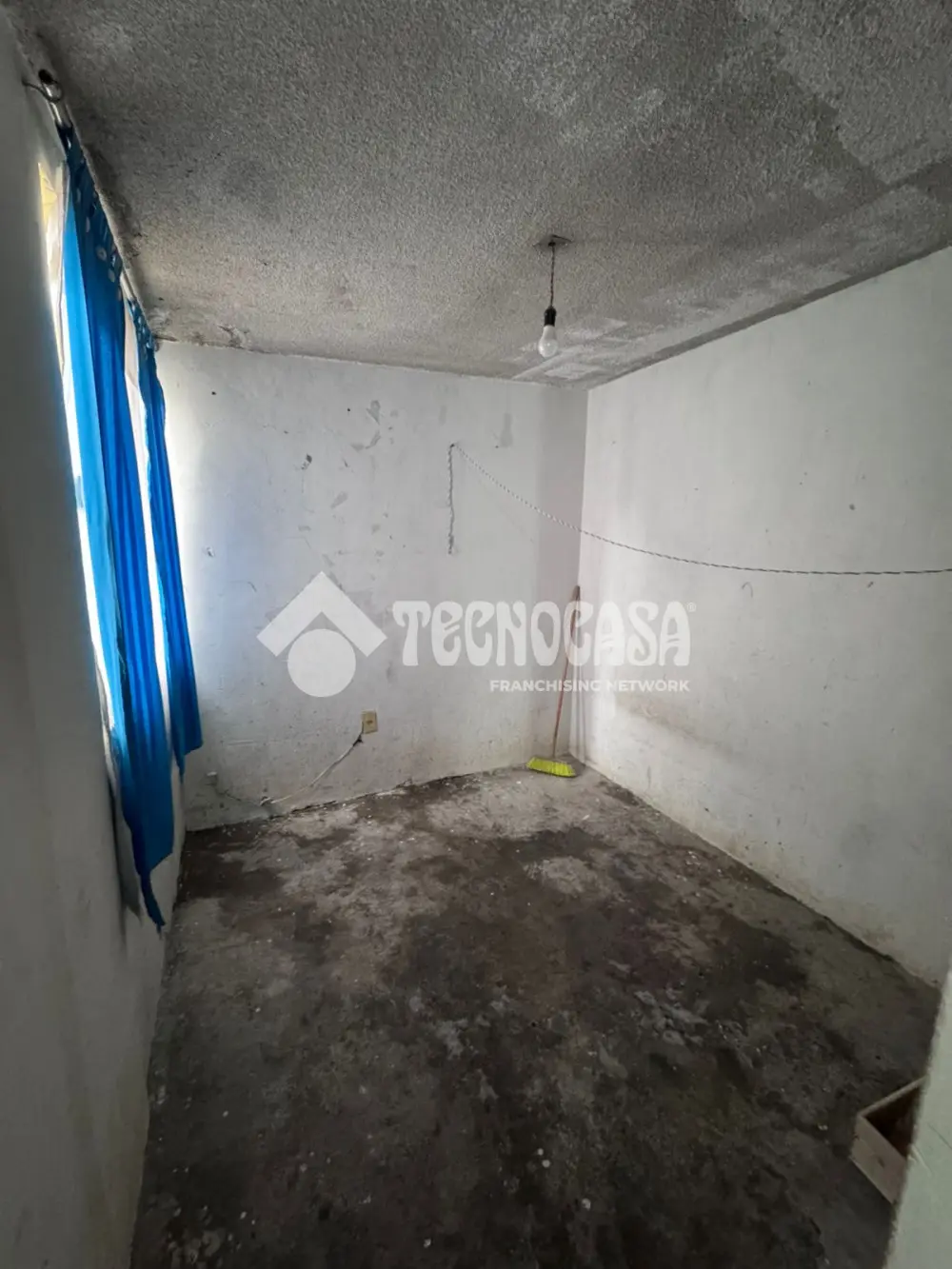 Departamento en Agricultura — foto 3