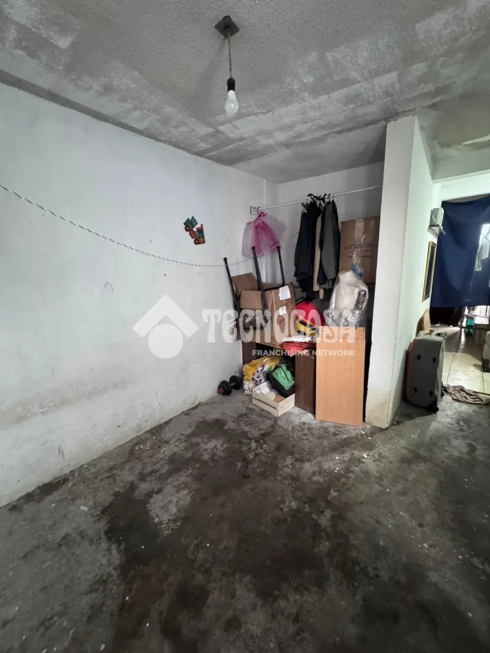 Departamento en Agricultura — foto 4