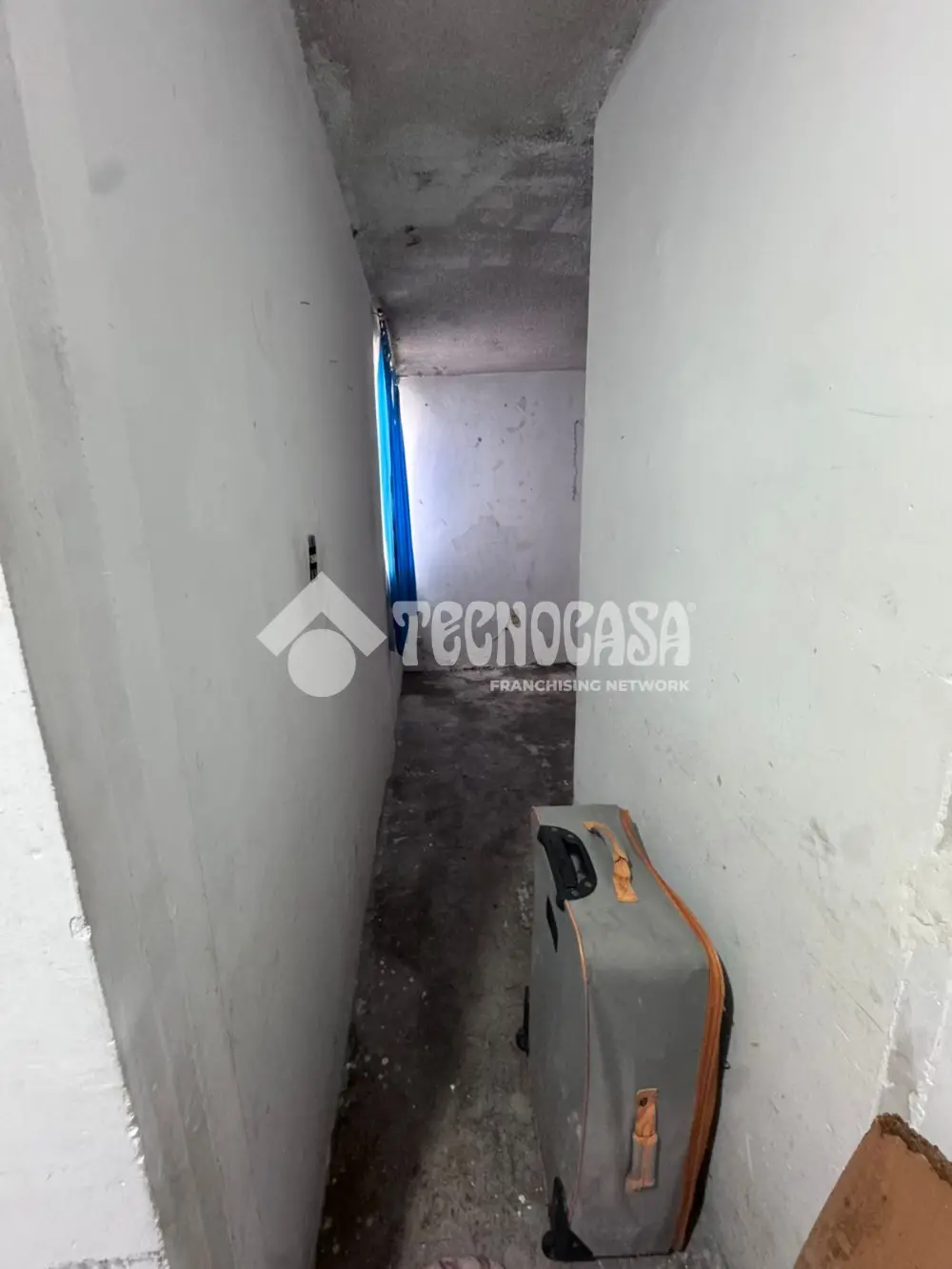 Departamento en Agricultura — foto 5