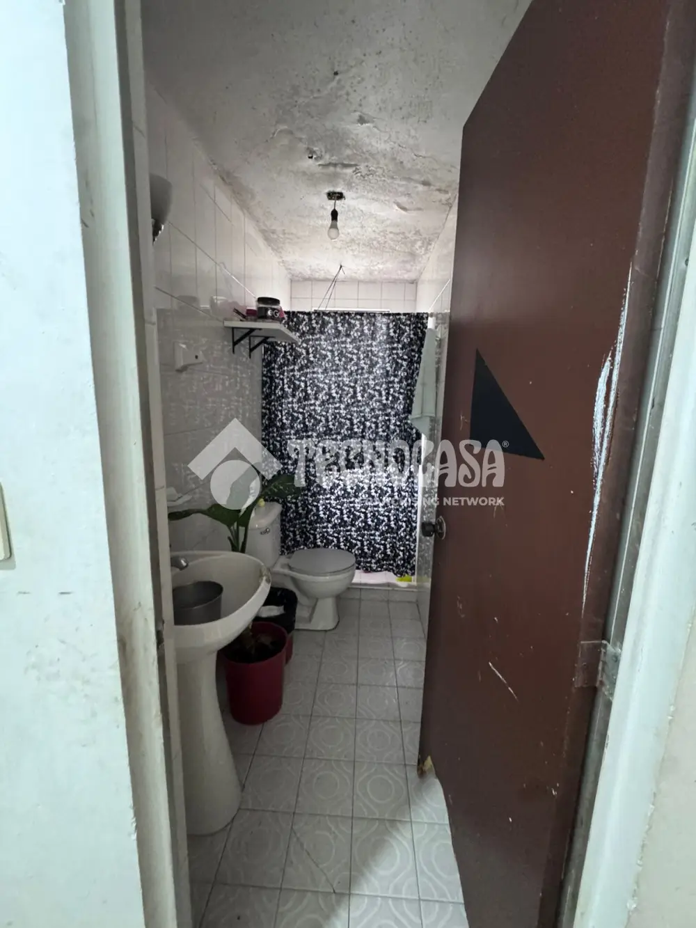 Departamento en Agricultura — foto 6