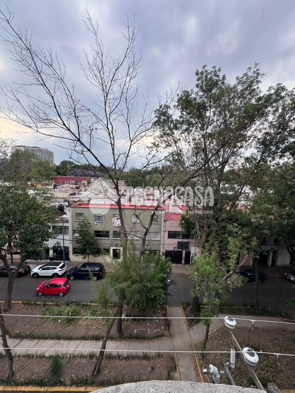 Departamento en Agricultura — foto 7