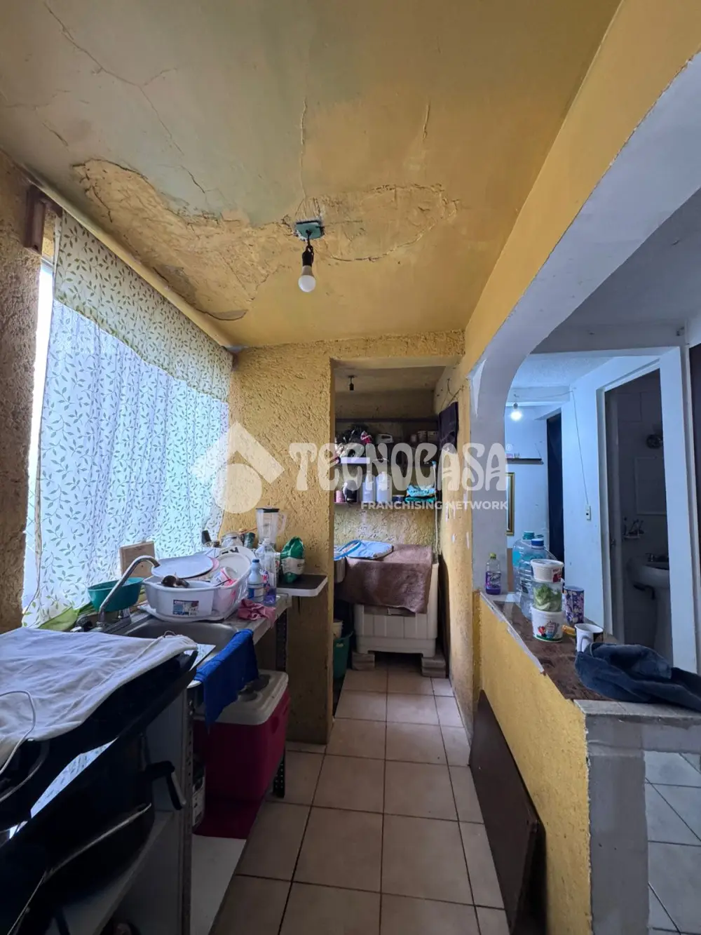 Departamento en Agricultura — foto 8