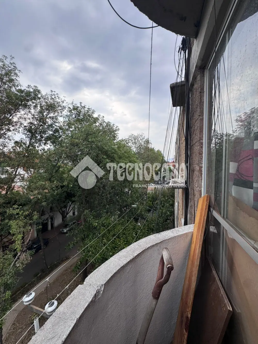 Departamento en Agricultura — foto 10