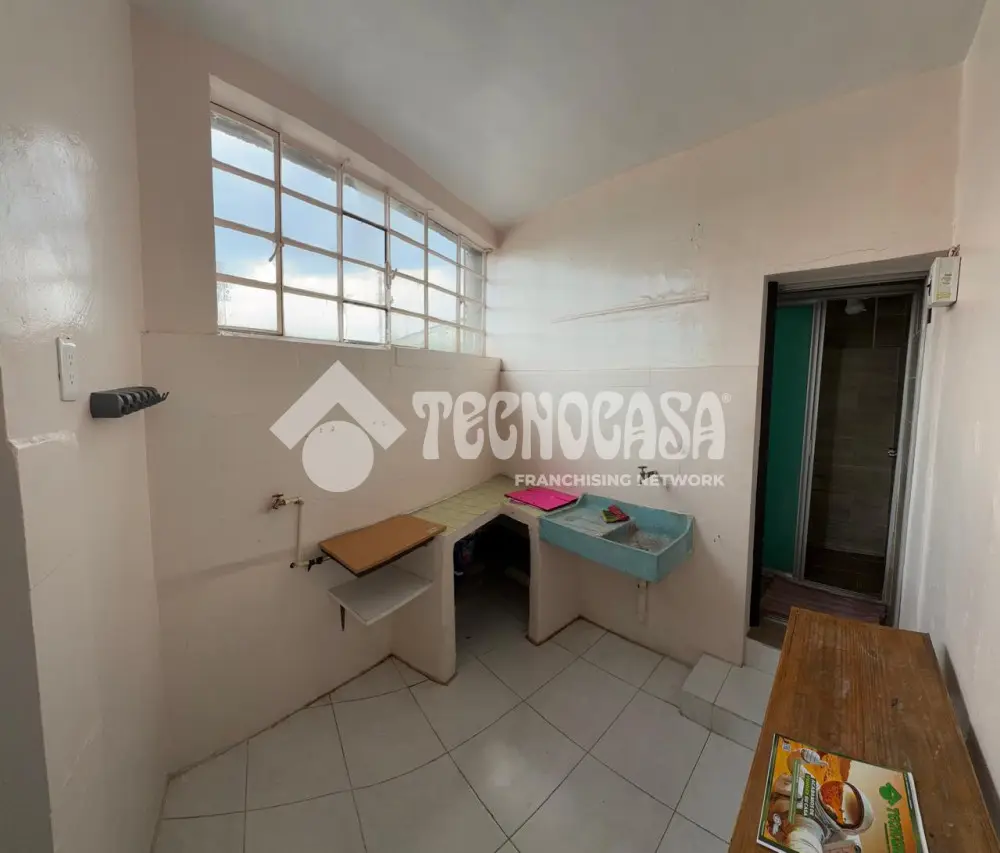 Departamento en Tabacalera — foto 4