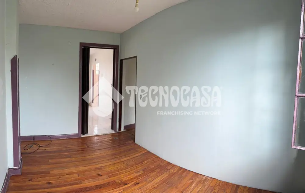 Departamento en Tabacalera — foto 6