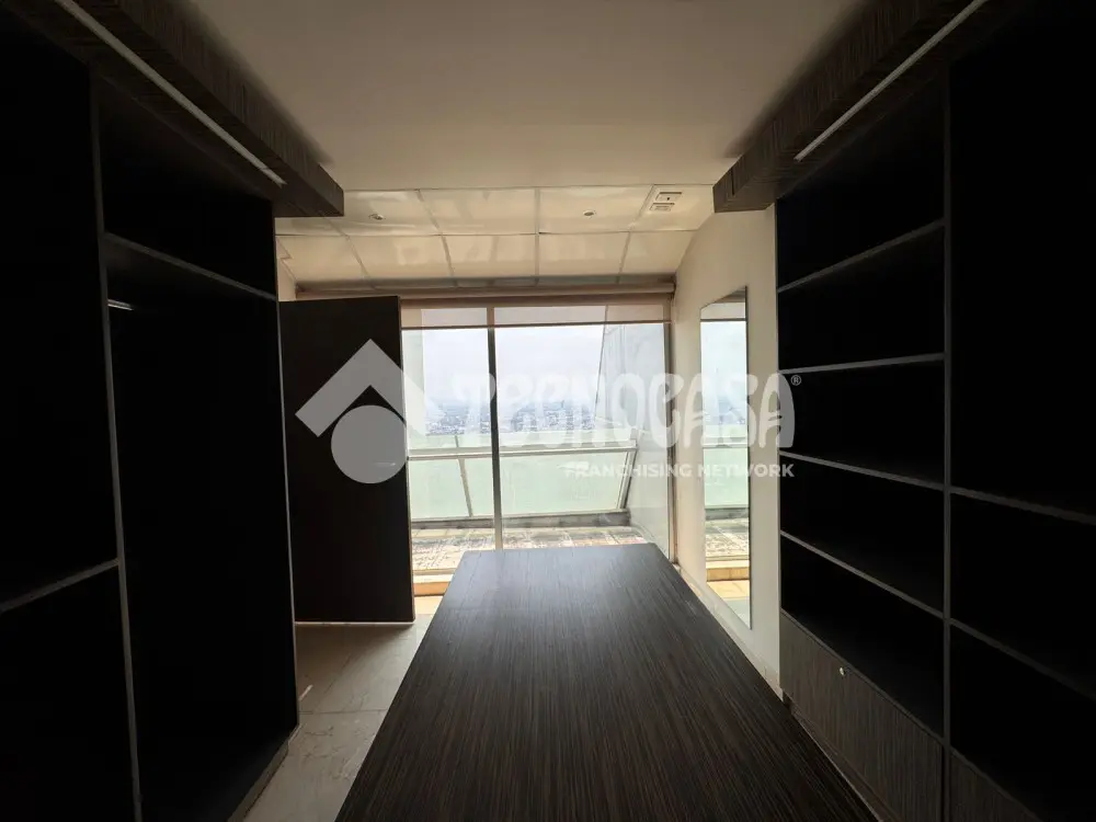 Departamento en Juarez — foto 3