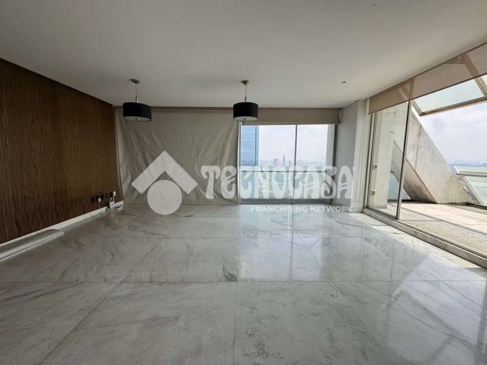 Departamento en Juarez — foto 4