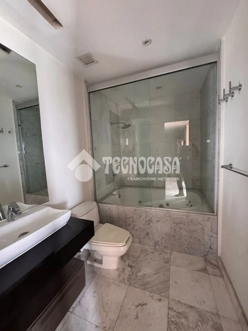 Departamento en Juarez — foto 6