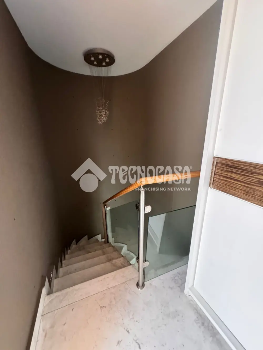 Departamento en Juarez — foto 7