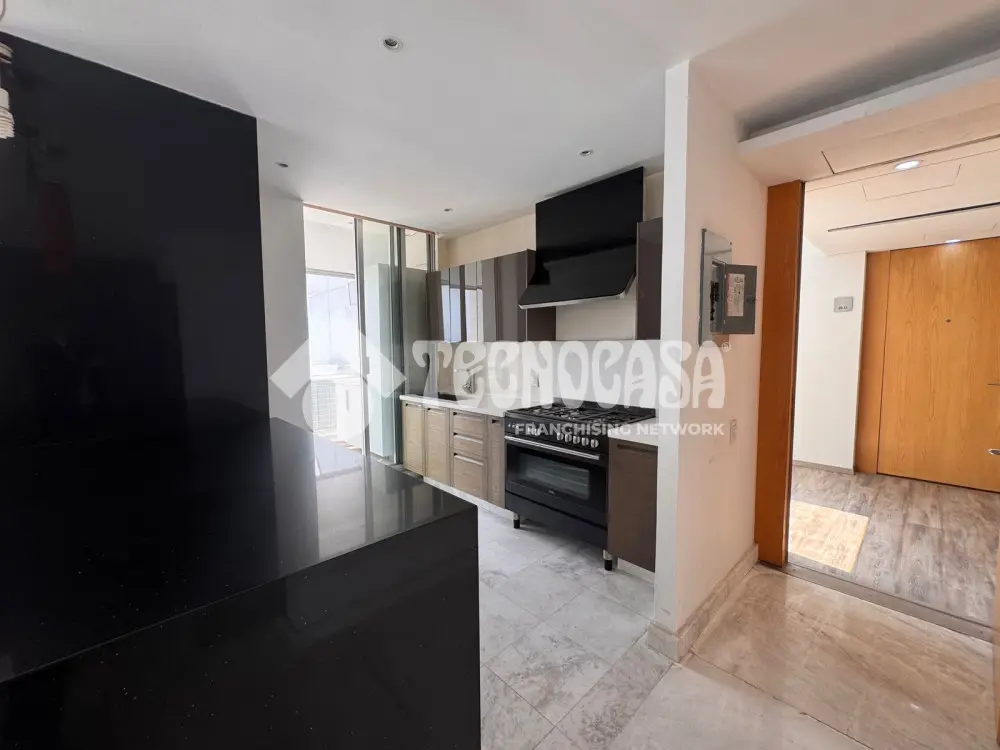 Departamento en Juarez — foto 8