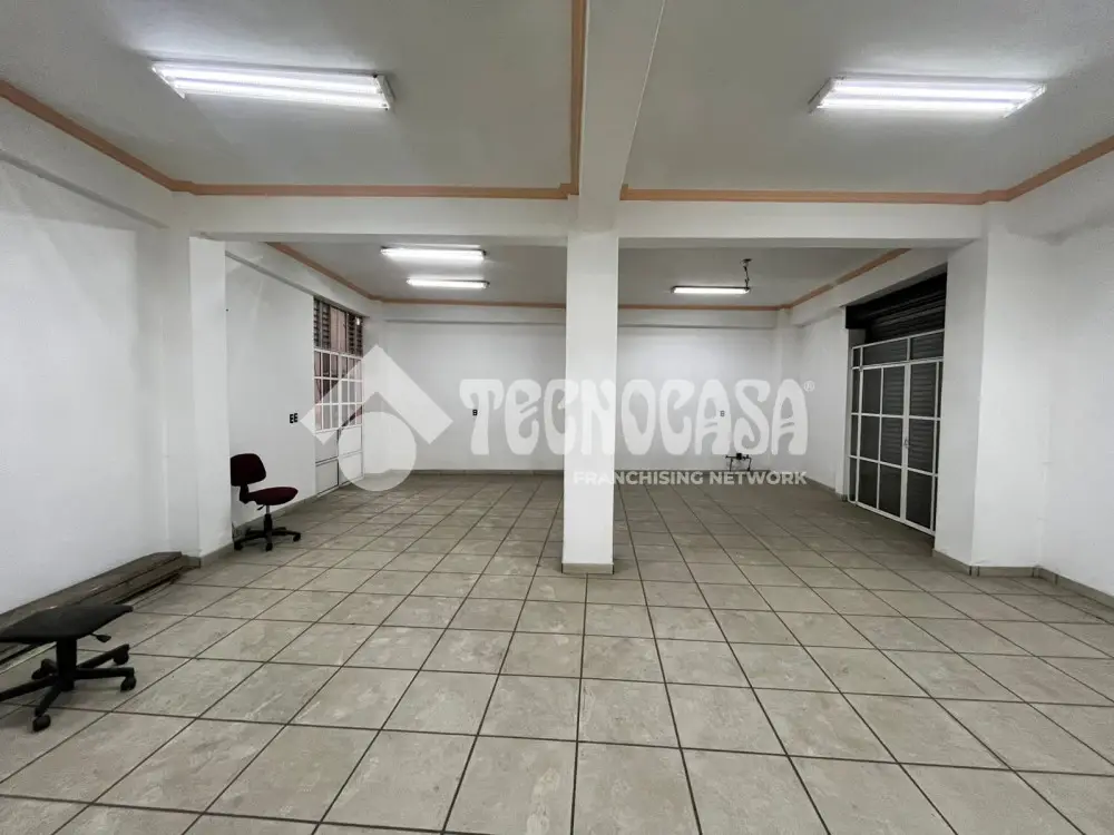 Local Comercial en Santa Ana Poniente — foto 6