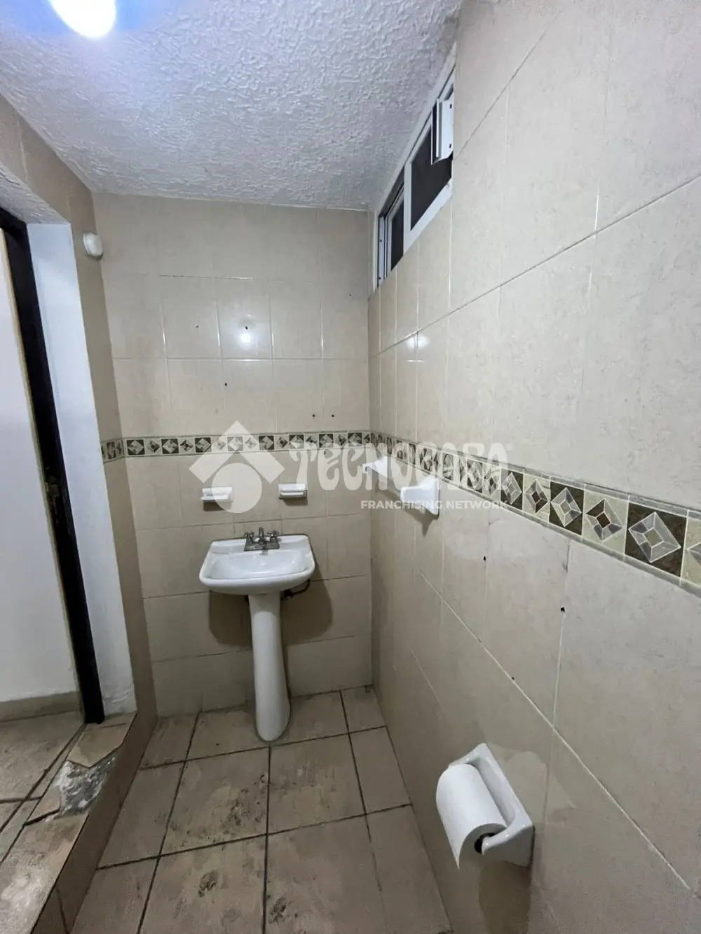 Local Comercial en Santa Ana Poniente — foto 9