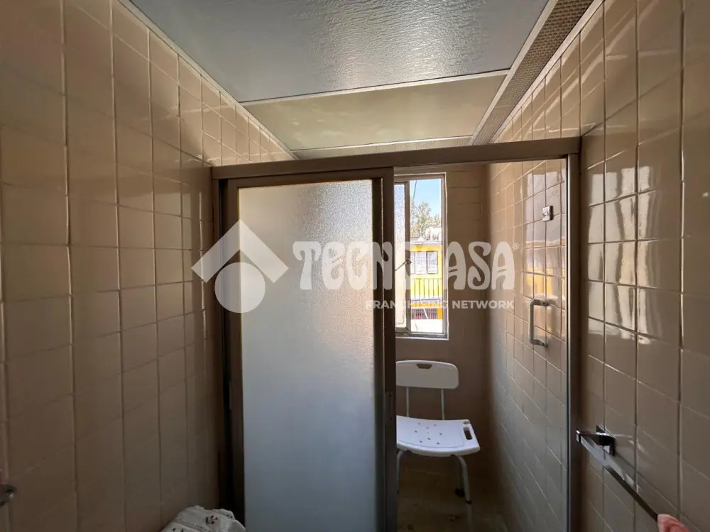 Casa en San Juan de Aragon Ii Seccion — foto 12