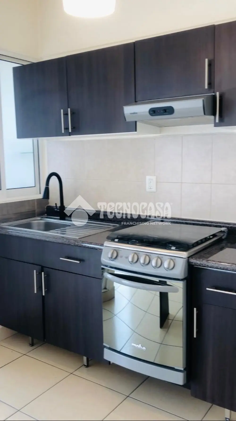 Departamento en Unidad Cuitlahuac — foto 11