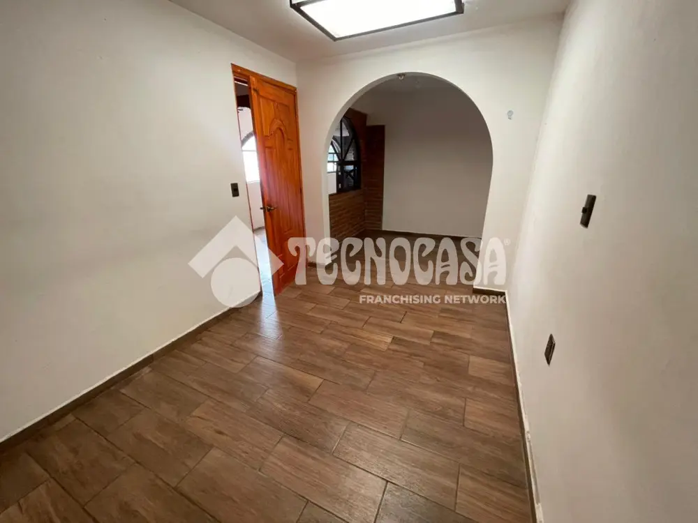 Departamento en Portales Norte — foto 12