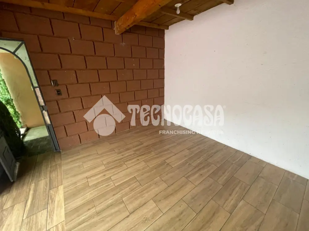 Departamento en Portales Norte — foto 5