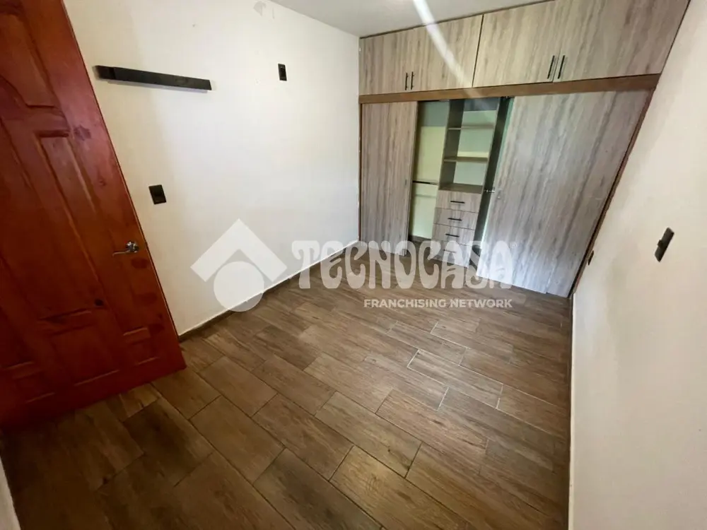 Departamento en Portales Norte — foto 8