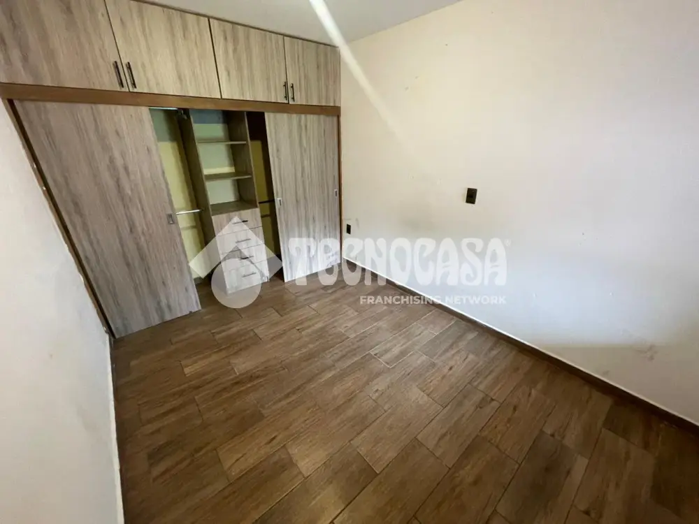 Departamento en Portales Norte — foto 9