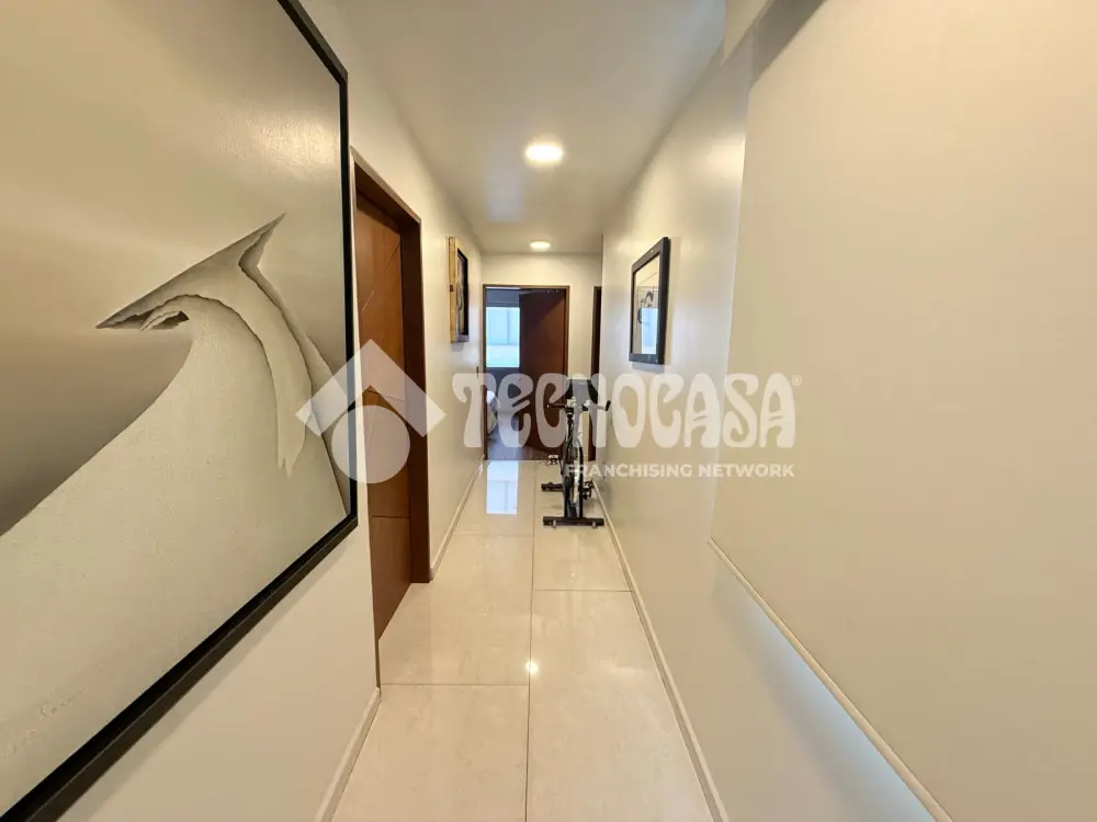 Departamento en Narvarte Oriente — foto 5