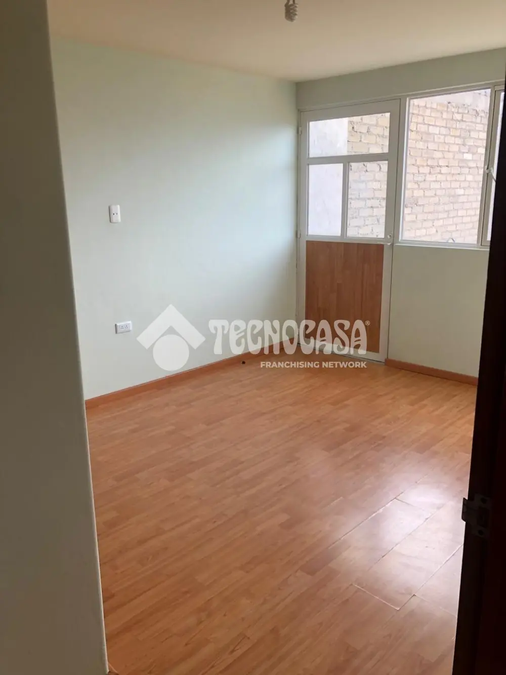 Casa en Miguel Hidalgo 4a Seccion — foto 11