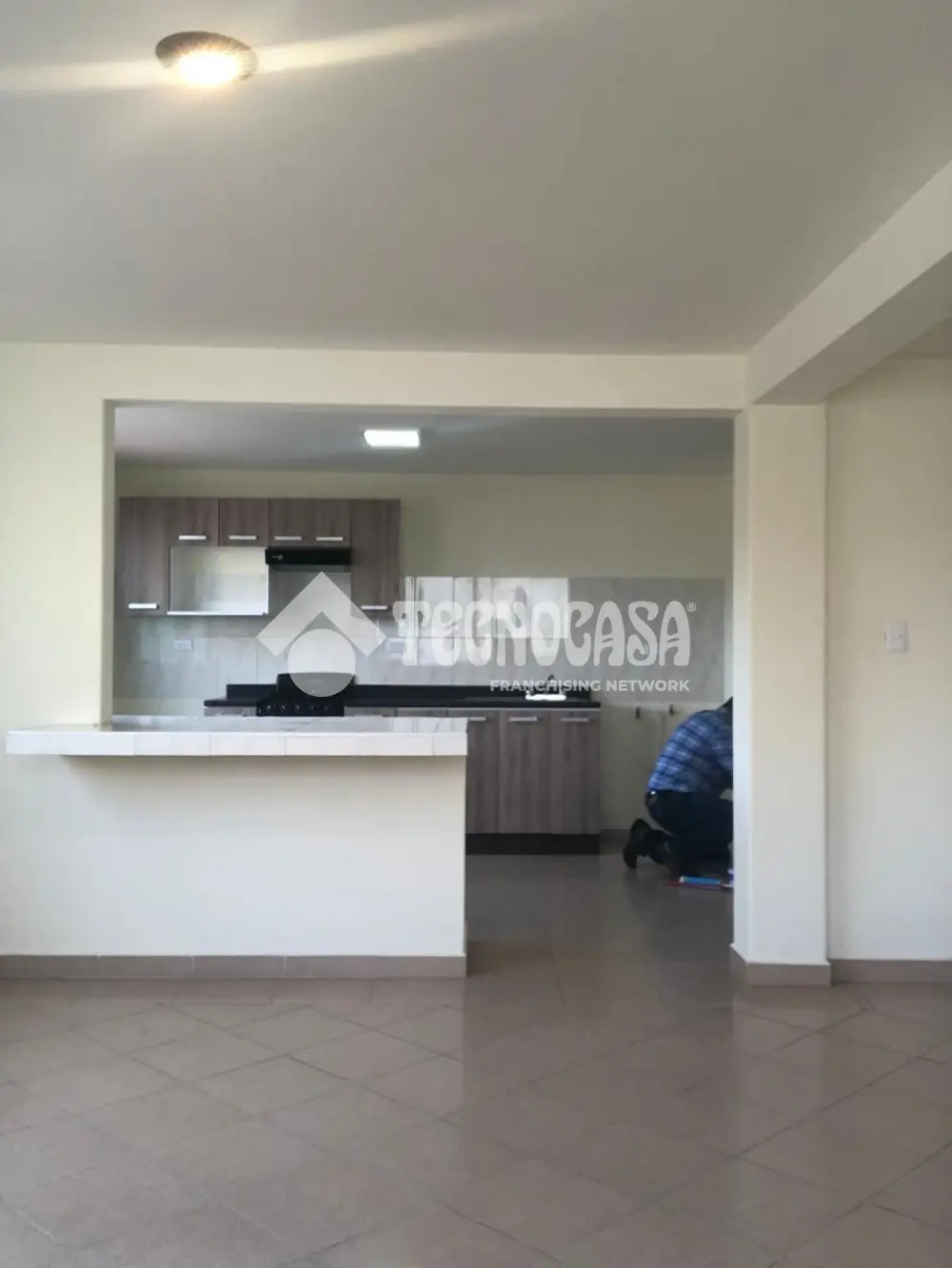 Casa en Miguel Hidalgo 4a Seccion — foto 12