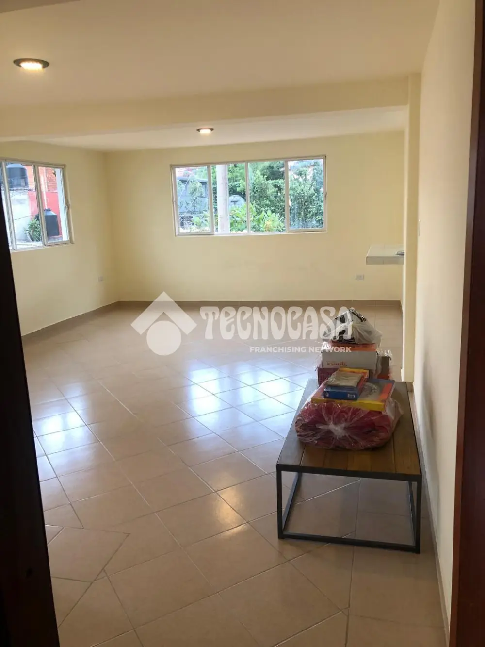 Casa en Miguel Hidalgo 4a Seccion — foto 8