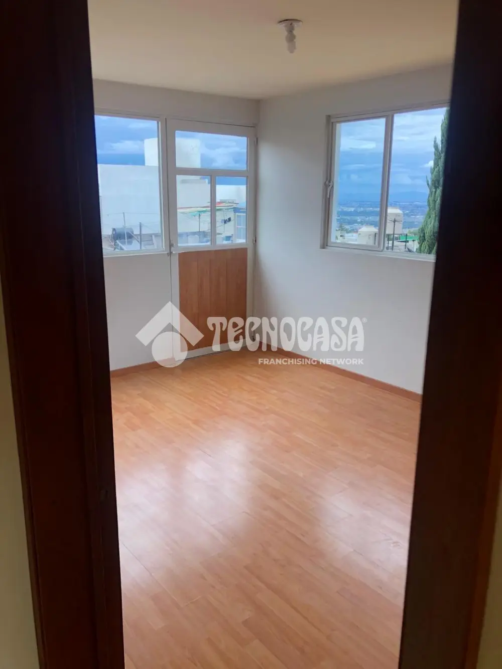 Casa en Miguel Hidalgo 4a Seccion — foto 10