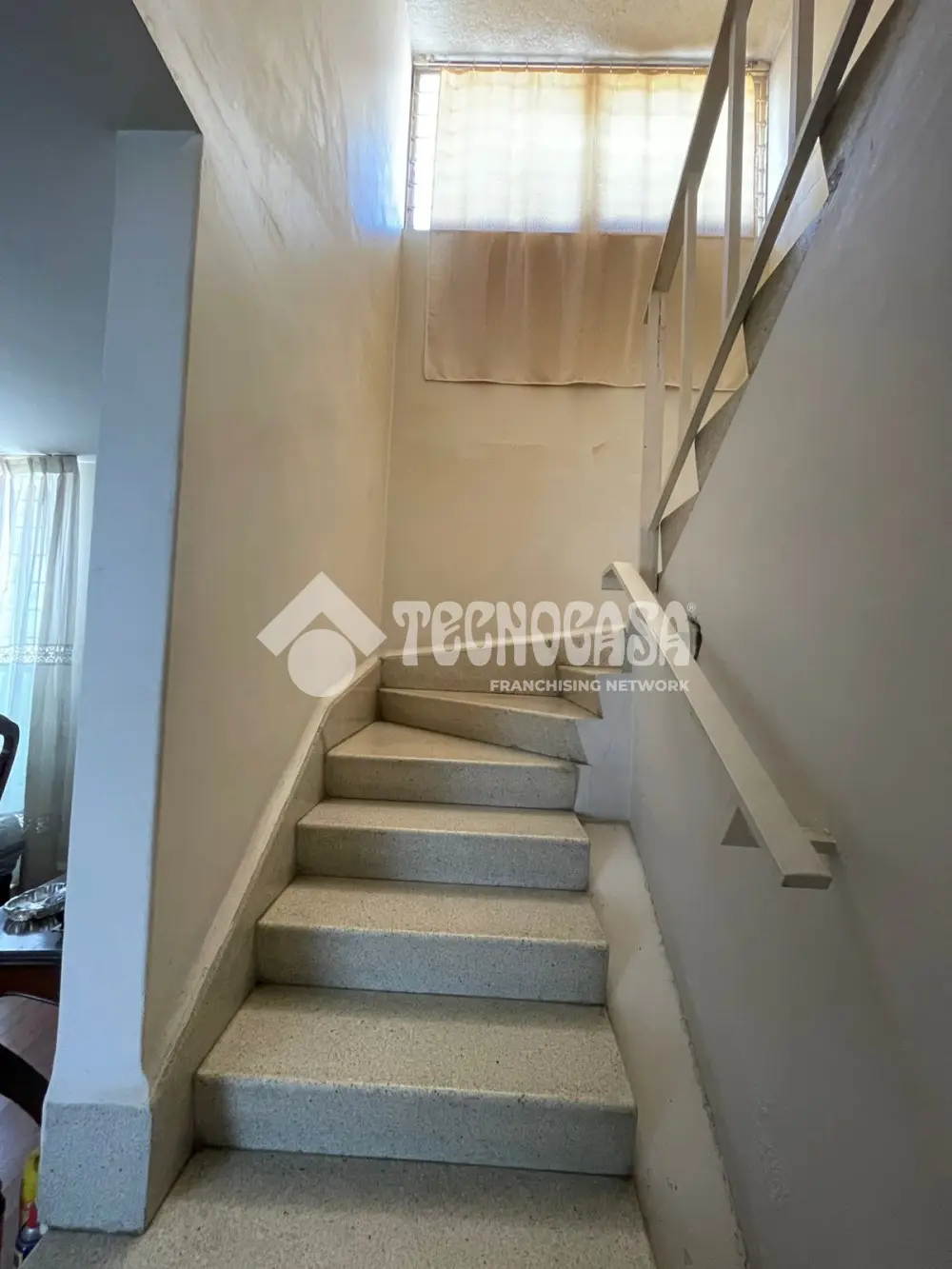 Casa en Ciudad Satelite — foto 9