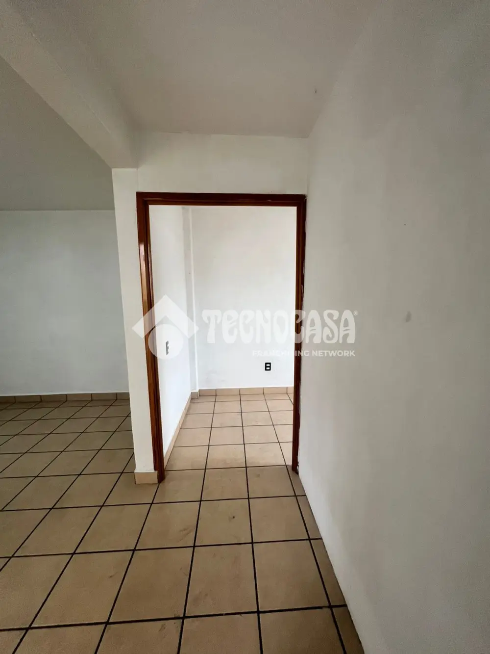 Departamento en Santa Ana Poniente — foto 11