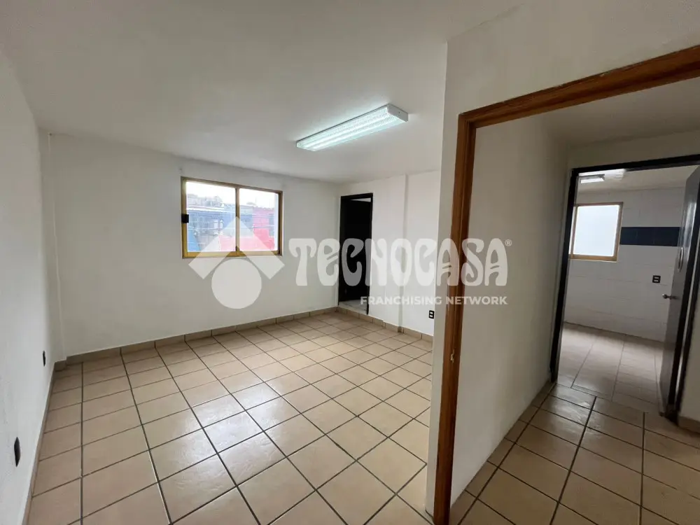Departamento en Santa Ana Poniente — foto 12