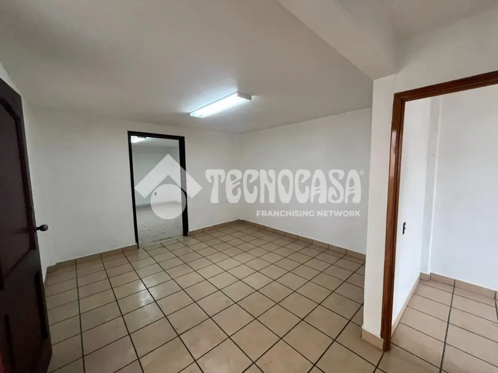 Departamento en Santa Ana Poniente — foto 3