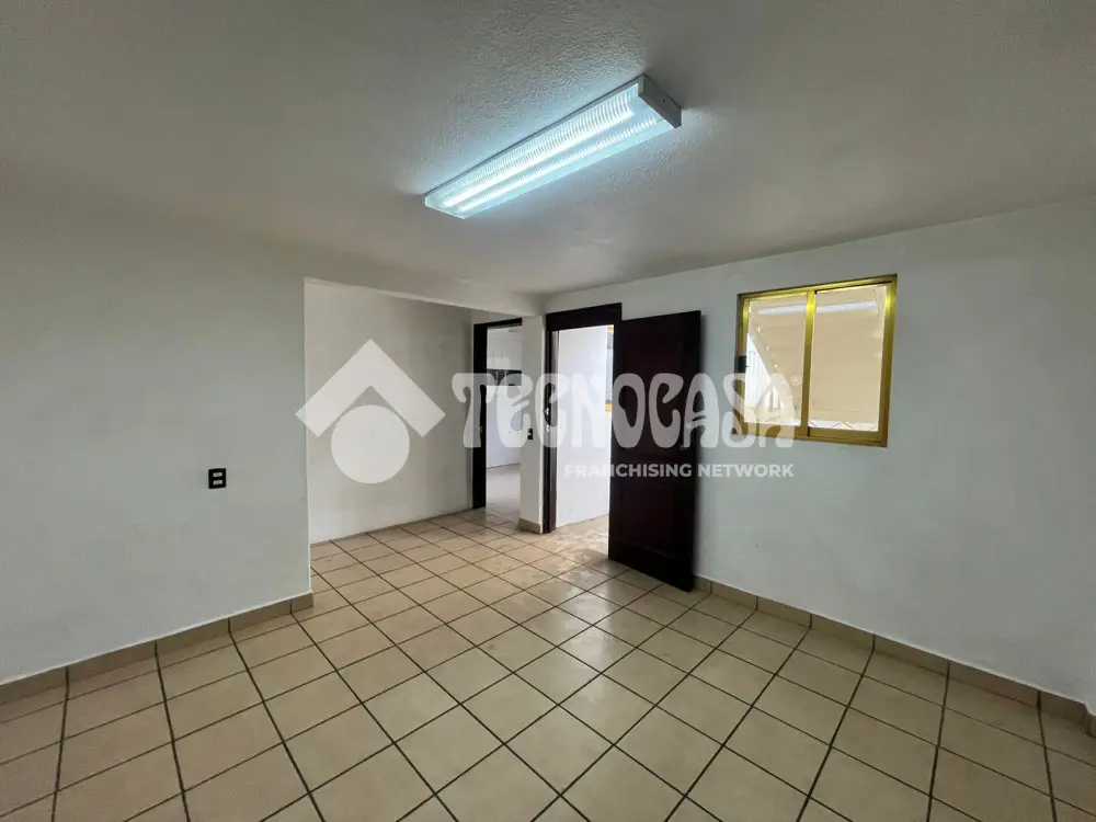 Departamento en Santa Ana Poniente — foto 4