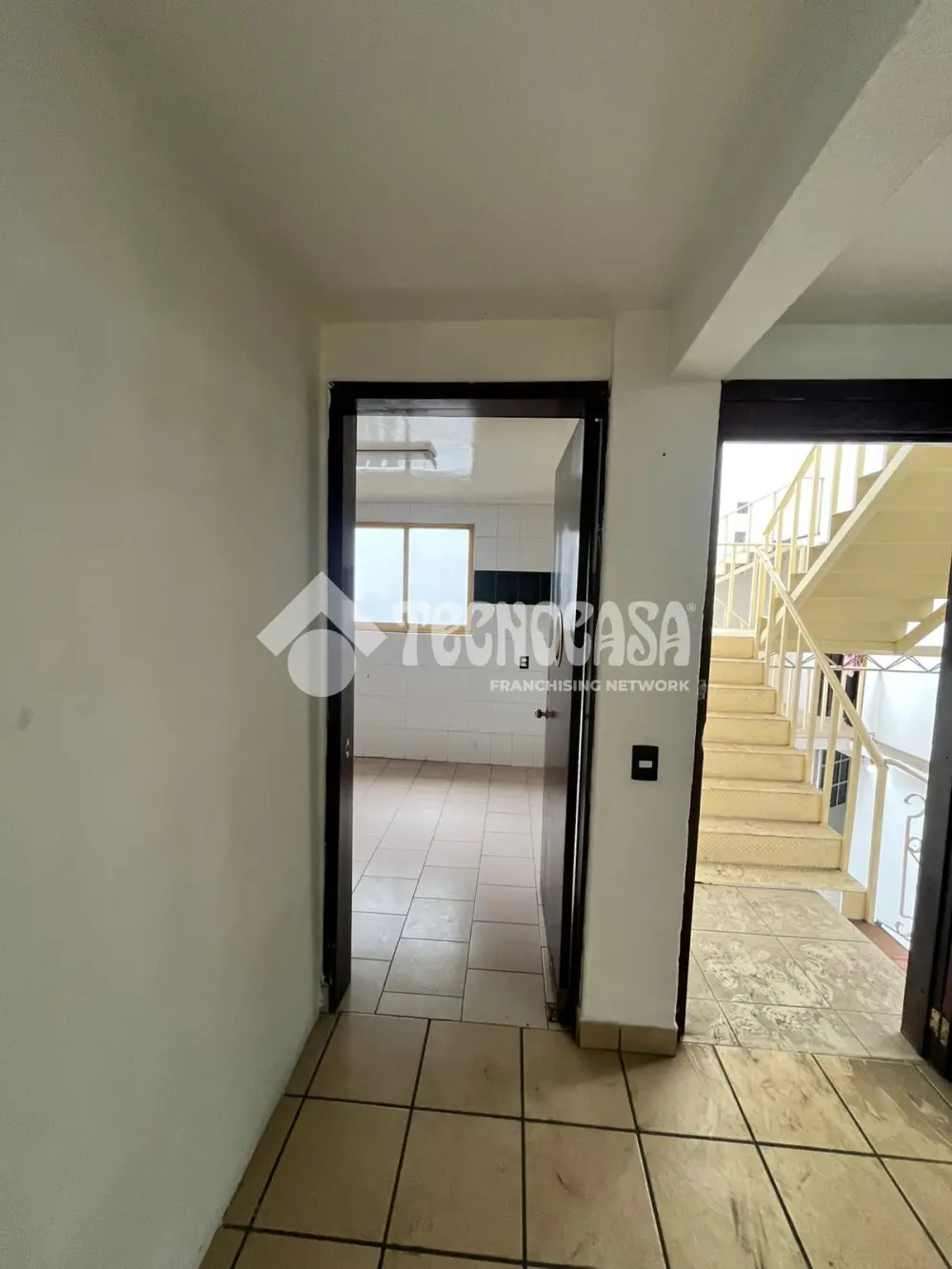 Departamento en Santa Ana Poniente — foto 5