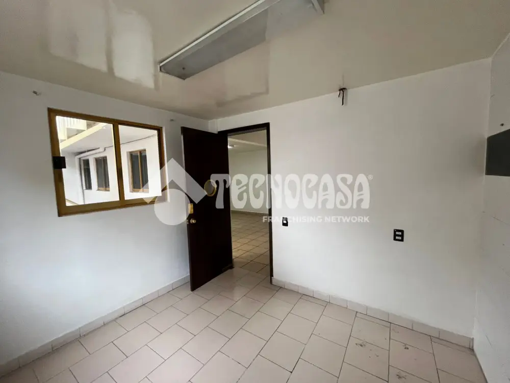 Departamento en Santa Ana Poniente — foto 6