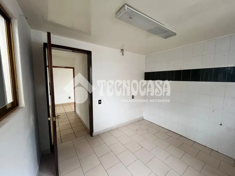 Departamento en Santa Ana Poniente — foto 7