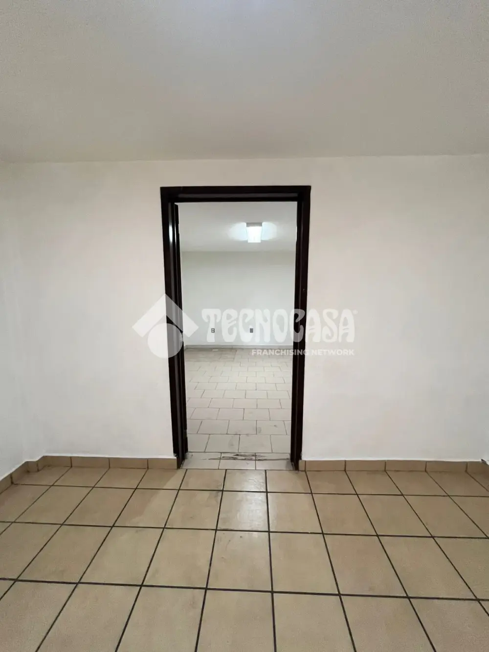 Departamento en Santa Ana Poniente — foto 8