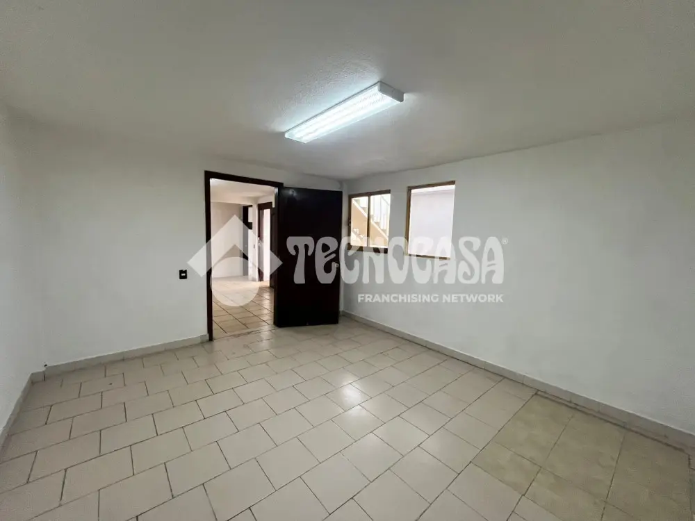 Departamento en Santa Ana Poniente — foto 9