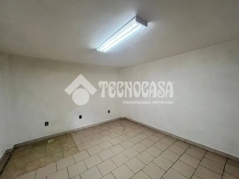 Departamento en Santa Ana Poniente — foto 10