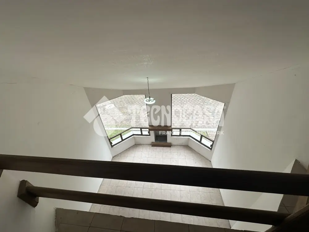Casa en Condominio en el Rosedal — foto 2