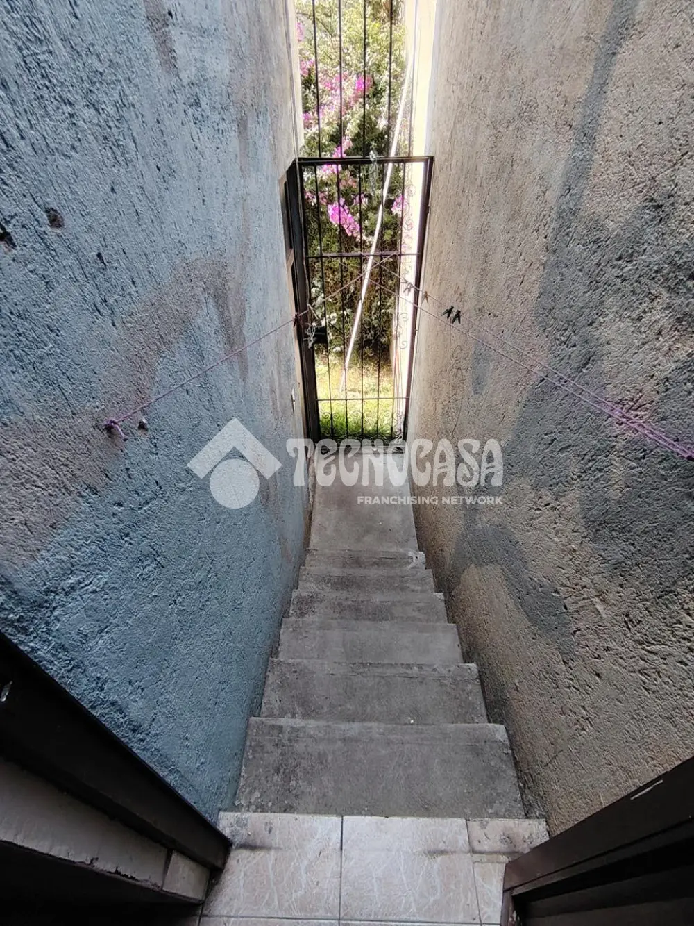 Casa en Condominio en el Rosedal — foto 11