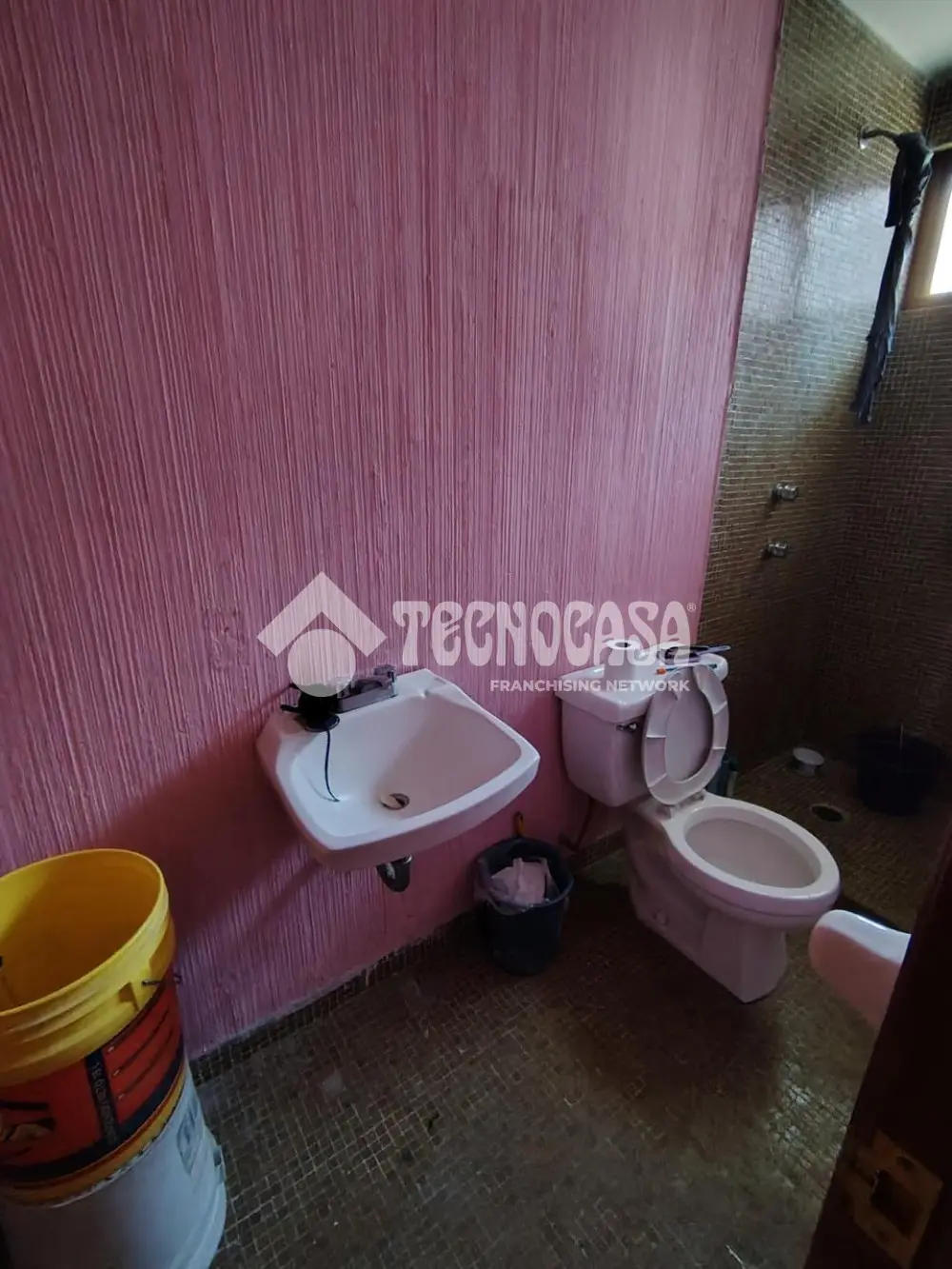 Casa en Condominio en el Rosedal — foto 12