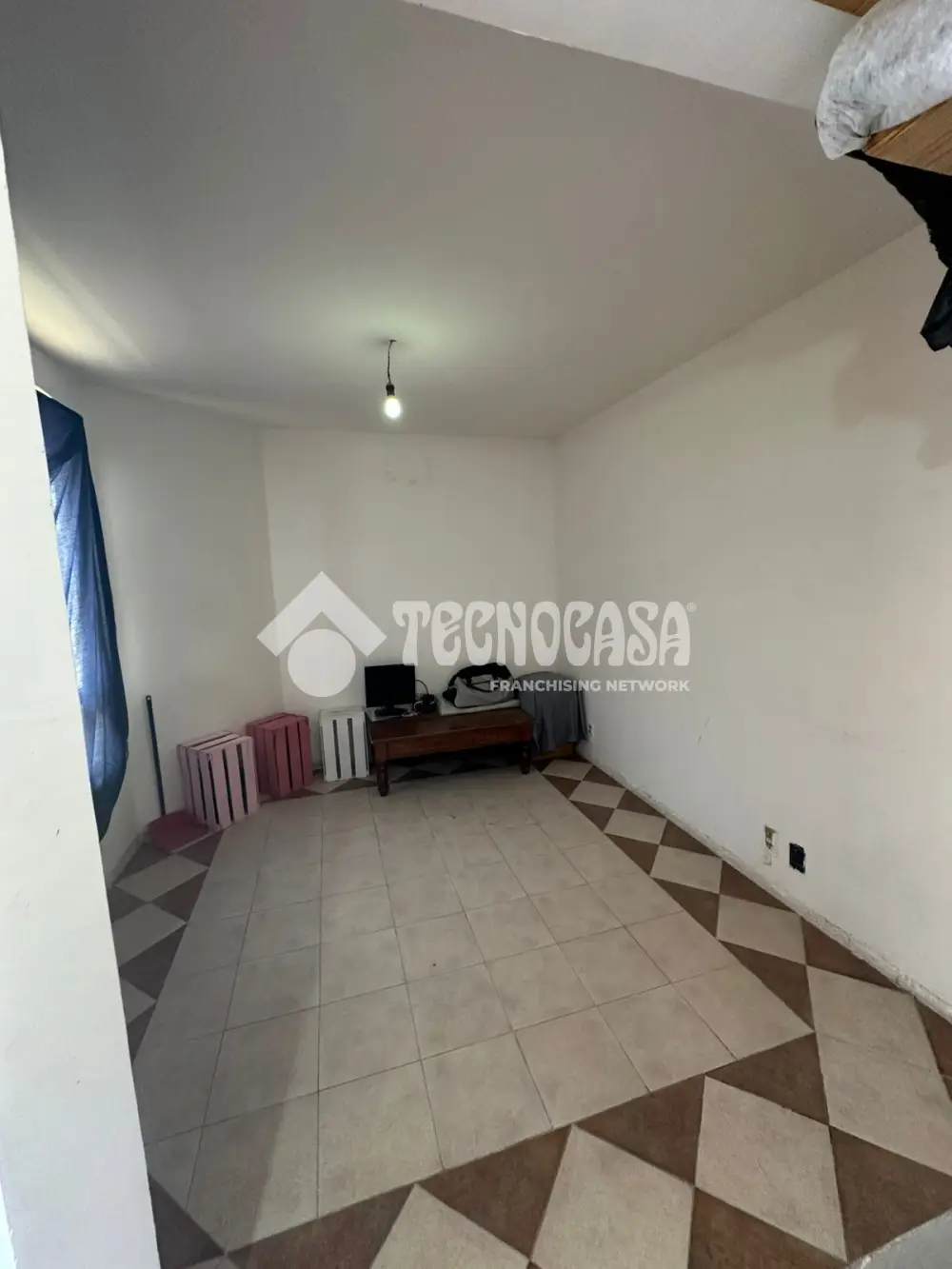 Casa en Condominio en el Rosedal — foto 3