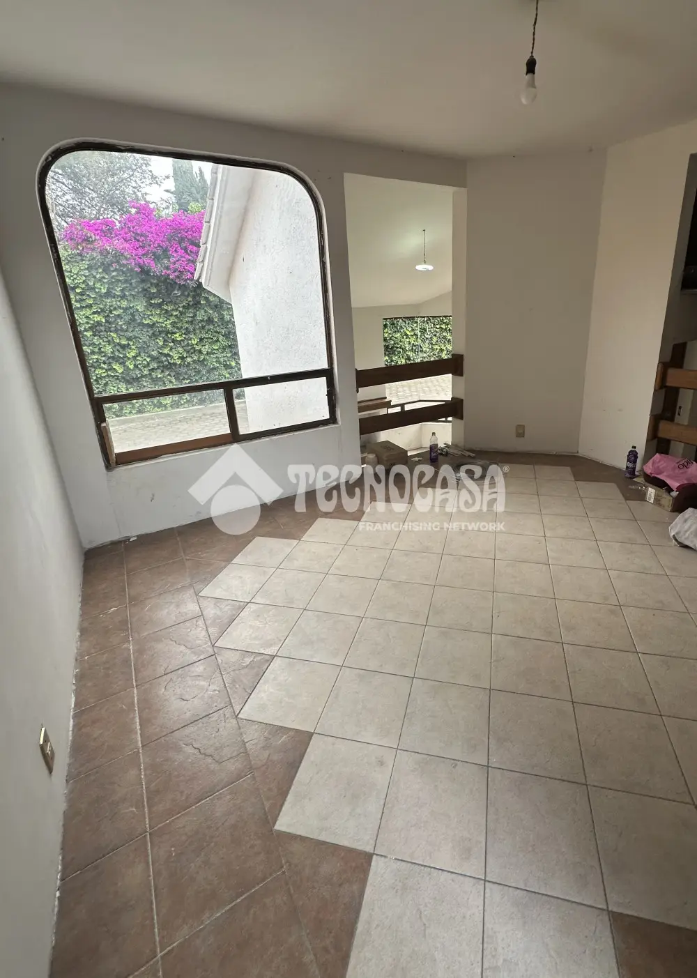 Casa en Condominio en el Rosedal — foto 4