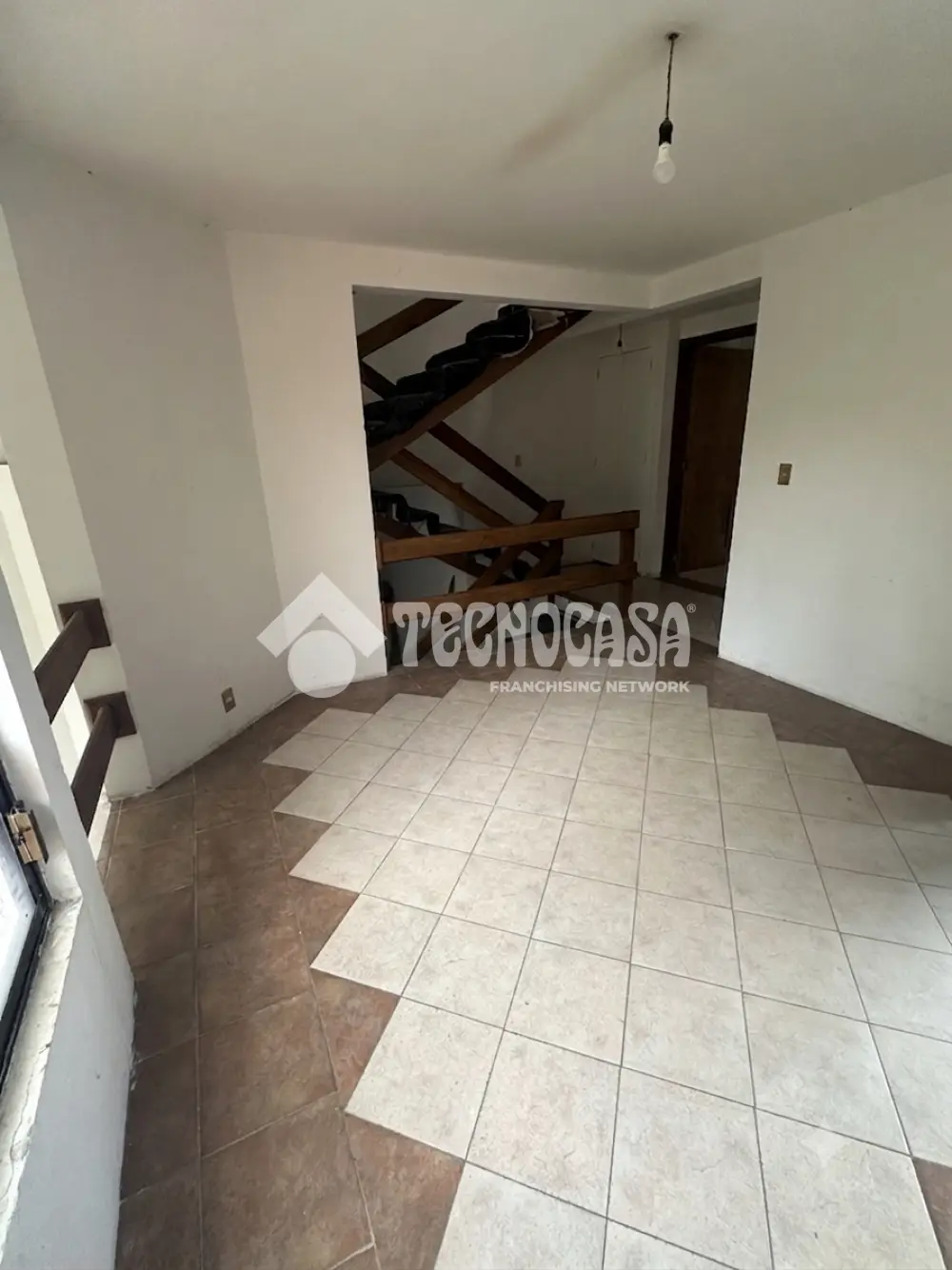 Casa en Condominio en el Rosedal — foto 5