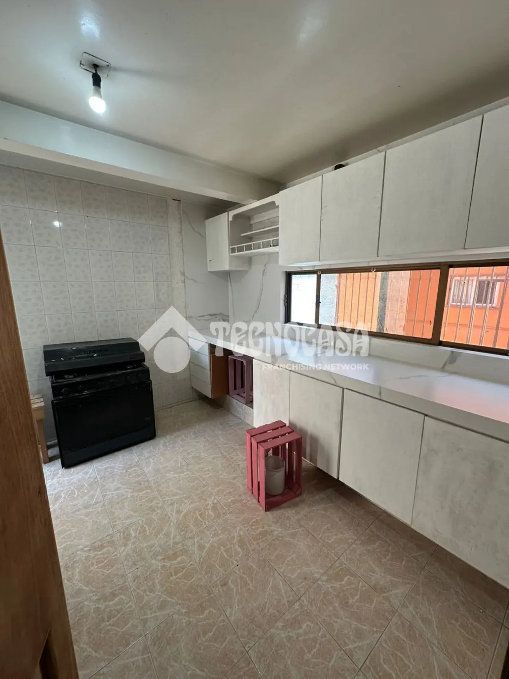 Casa en Condominio en el Rosedal — foto 6