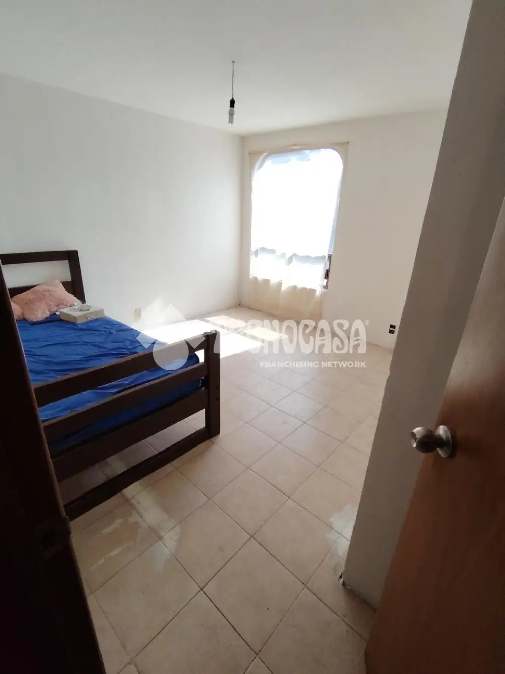 Casa en Condominio en el Rosedal — foto 7