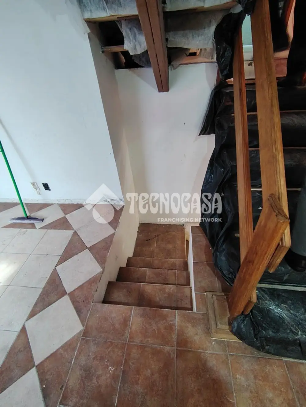 Casa en Condominio en el Rosedal — foto 8
