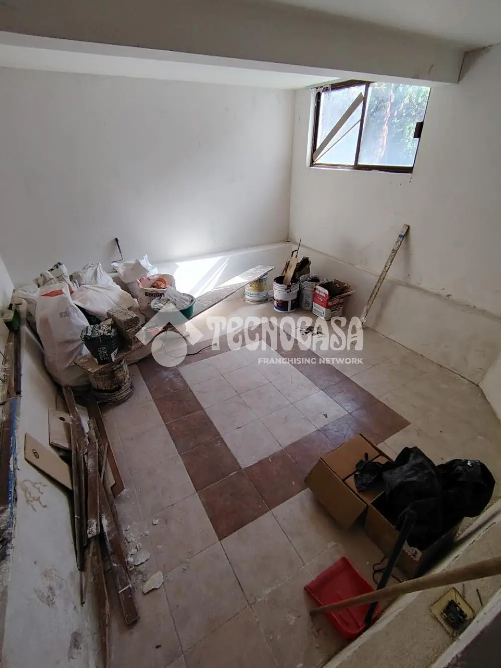 Casa en Condominio en el Rosedal — foto 9