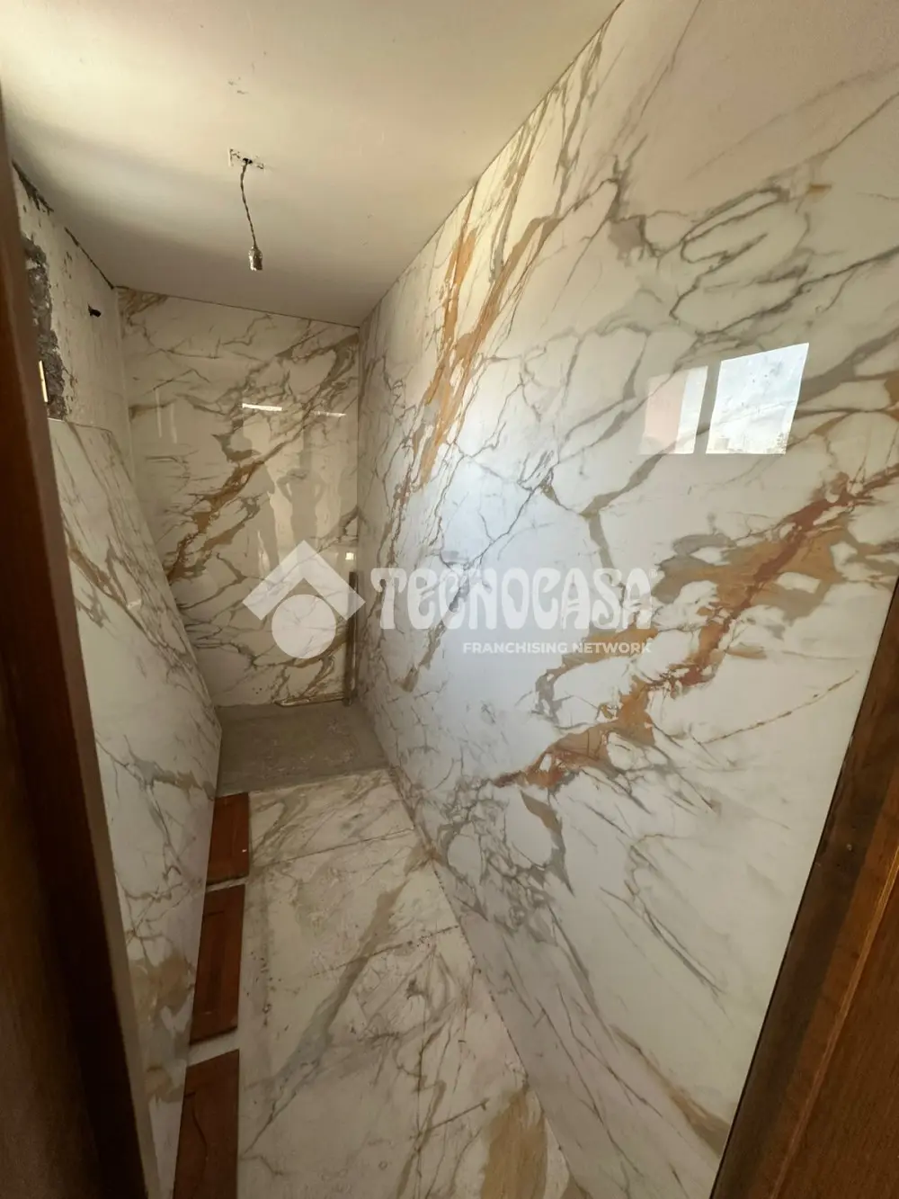 Casa en Condominio en el Rosedal — foto 10