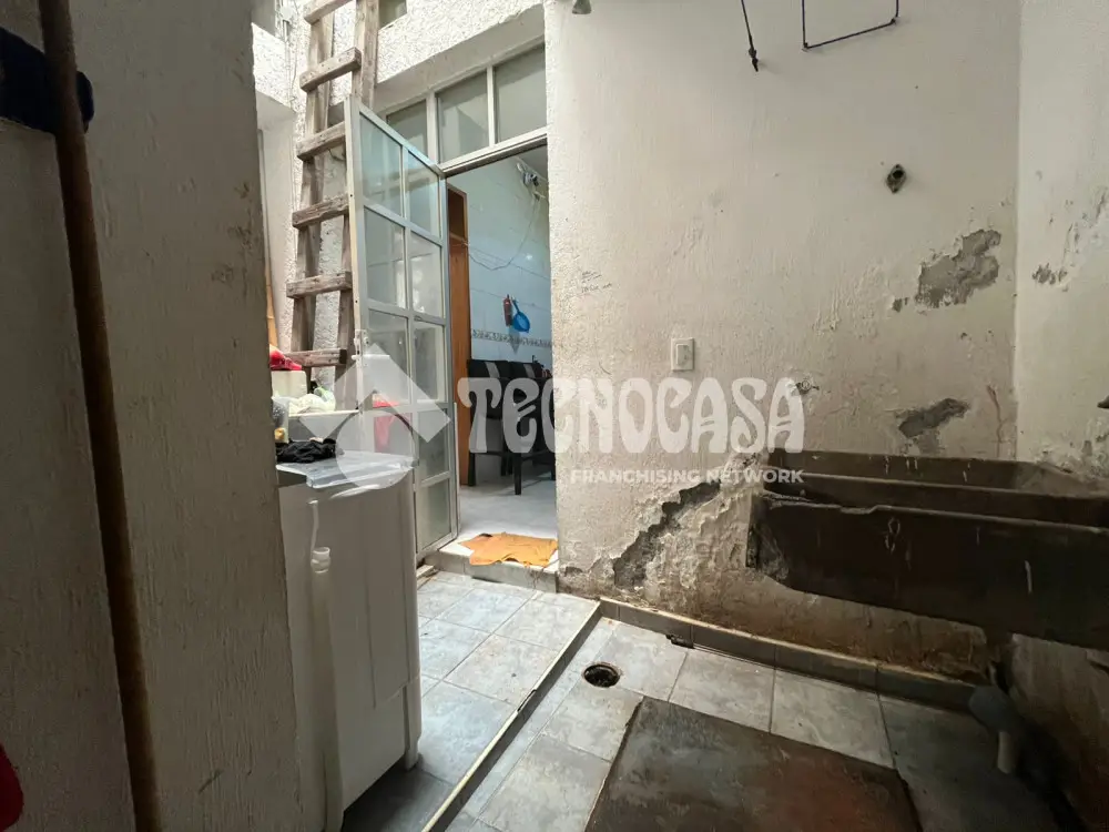Casa en Condominio en Centro (Area 8) — foto 11